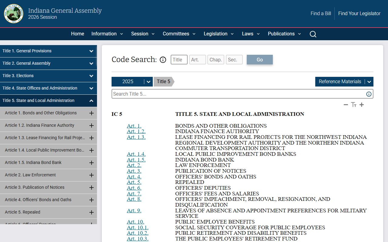 Vanderburgh County court dockets Indiana public records law
